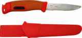 Companion Spark Emergency puukko