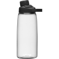 Chute Mag 1L Clear