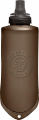 MilSpec Quick Stow Flask 0,5l