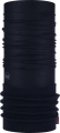 Polar BUFF solid navy