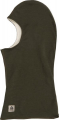 WW Balaclava 2-Layer One-Size