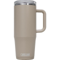 Thrive Mug VSS 1L Stone