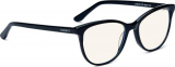 Lyon ProBlu lasit black
