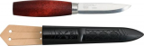 Classic No 1/0 puukko box