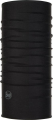 CoolNet UV BUFF solid black