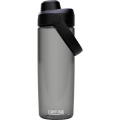 Thrive Chug 0,6L Charcoal