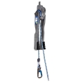 ABS 3a WH SpeedLift