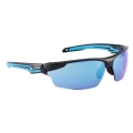 Tryon suojalasit Cobalt Flash