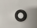 Jousiprikka 35,5x18,3x3x3,55 DIN 2093