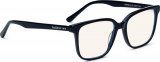 Vienna ProBlu lasit black