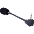 Boom Mic mikrofonipuomi