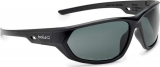 Komet suojalasit Polarized