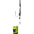 Pelastuspakkaus Kaa-Megawatt 30m