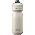 Podium Insulated Steel 0,5L Stone