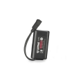 3,5Ah SmartCore FastClick akku