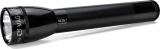 ML25LT 3C LED musta