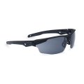 Tryon BSSI suojalasit Polarized