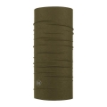 Original BUFF solid military
