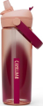 Thrive Flip Straw 0,6L Blush Dawn