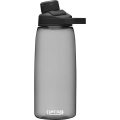 Chute Mag 1L Charcoal