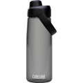 Thrive Chug 0,75L Charcoal