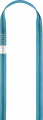 X-Tube Loop 25mm NFC 80cm icemint