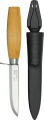 201 puukko