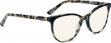 Lyon ProBlu lasit light tortoise