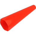 Maglite ML150LR valokartio pun