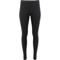 WW Longs W Black