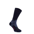 Hike MW Performance Black 