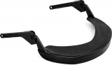 Superplasma Mesh Visor Carrier
