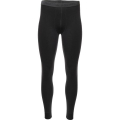WW Longs Black