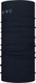 Fire Resistant Light BUFF paris blue