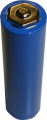 Mag-Tac Rechargeable vara-akku