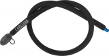 Crux Thermal Control Kit NEW