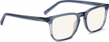 Toronto ProBlu lasit Transl.Grey