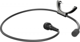Supreme T2 Flex Com CC mikrofonipuomi