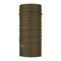 CoolNet UV+ BUFF solid militar