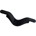 Weldcap Nosepad nenäpehmuste 2kpl