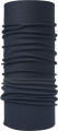 Windproof BUFF solid navy