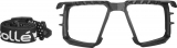 Rush+ 2.0 XP M/L Strap&Foam Kit