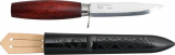 Classic No 2F puukko