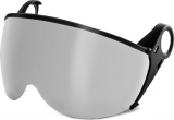 Zen Visor visiiri SilverMirror