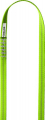 PES Sling 16mm 60cm neon green