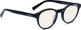 London ProBlu lasit black +2,5
