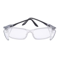 B809BL Blue Blocker suojalasit