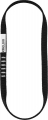 Tech Web Sling 12mm 30cm night