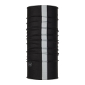 CoolNet UV+ Refl. BUFF black