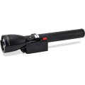 ML150LRX Maglite LED ladattava